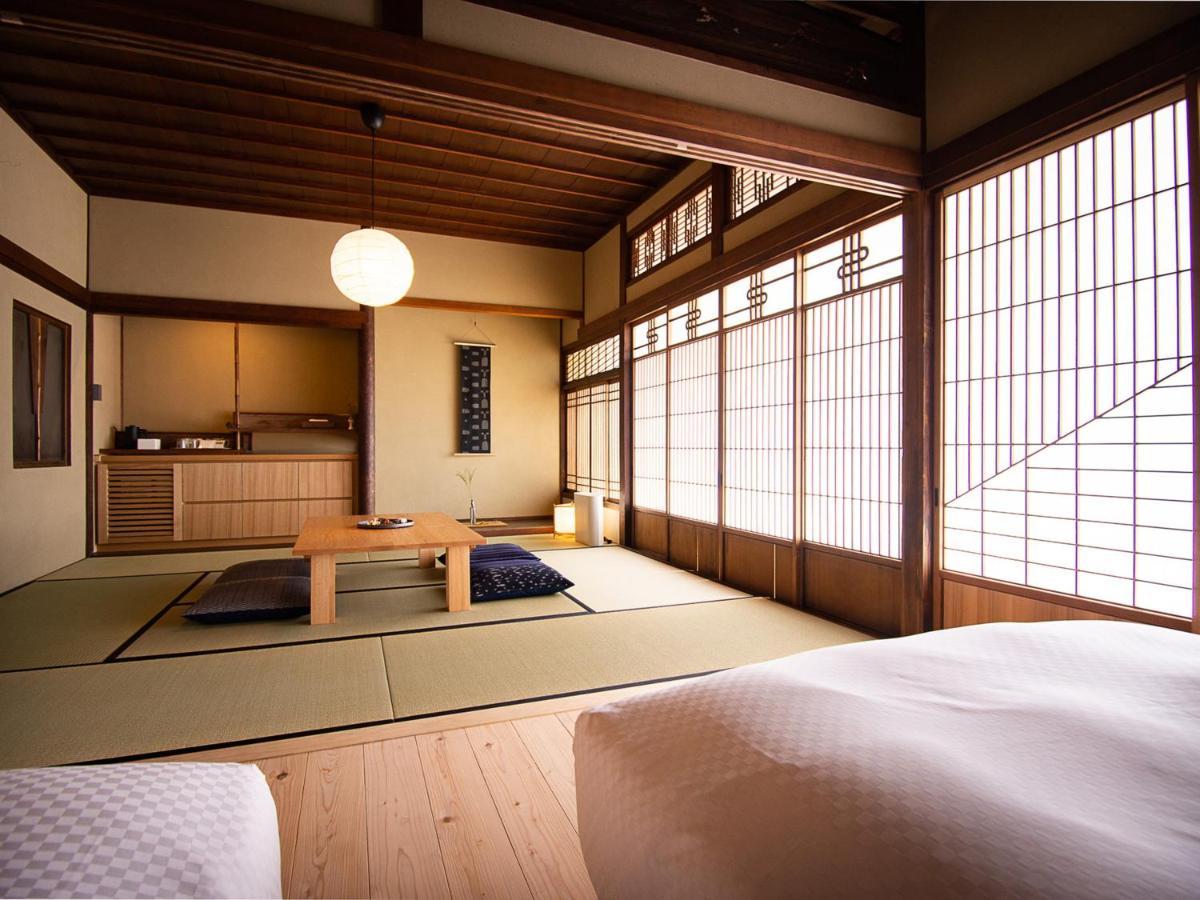 Hotel Cultia Dazaifu Kültér fotó