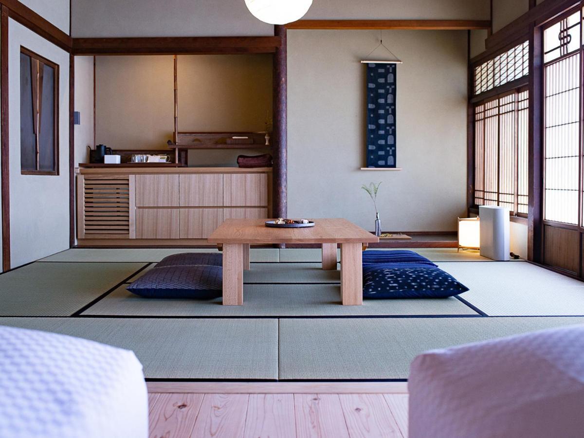 Hotel Cultia Dazaifu Kültér fotó