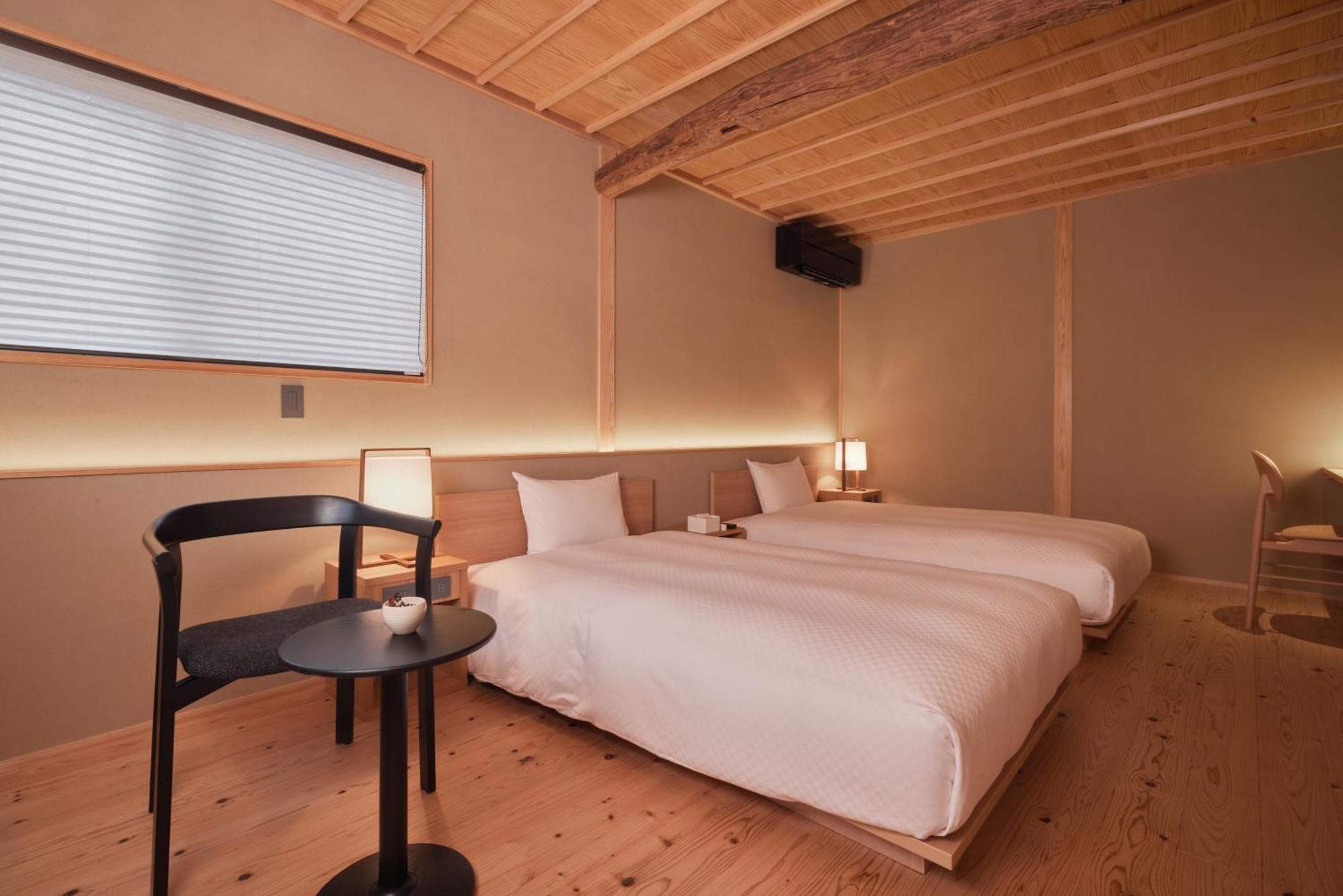 Hotel Cultia Dazaifu Kültér fotó