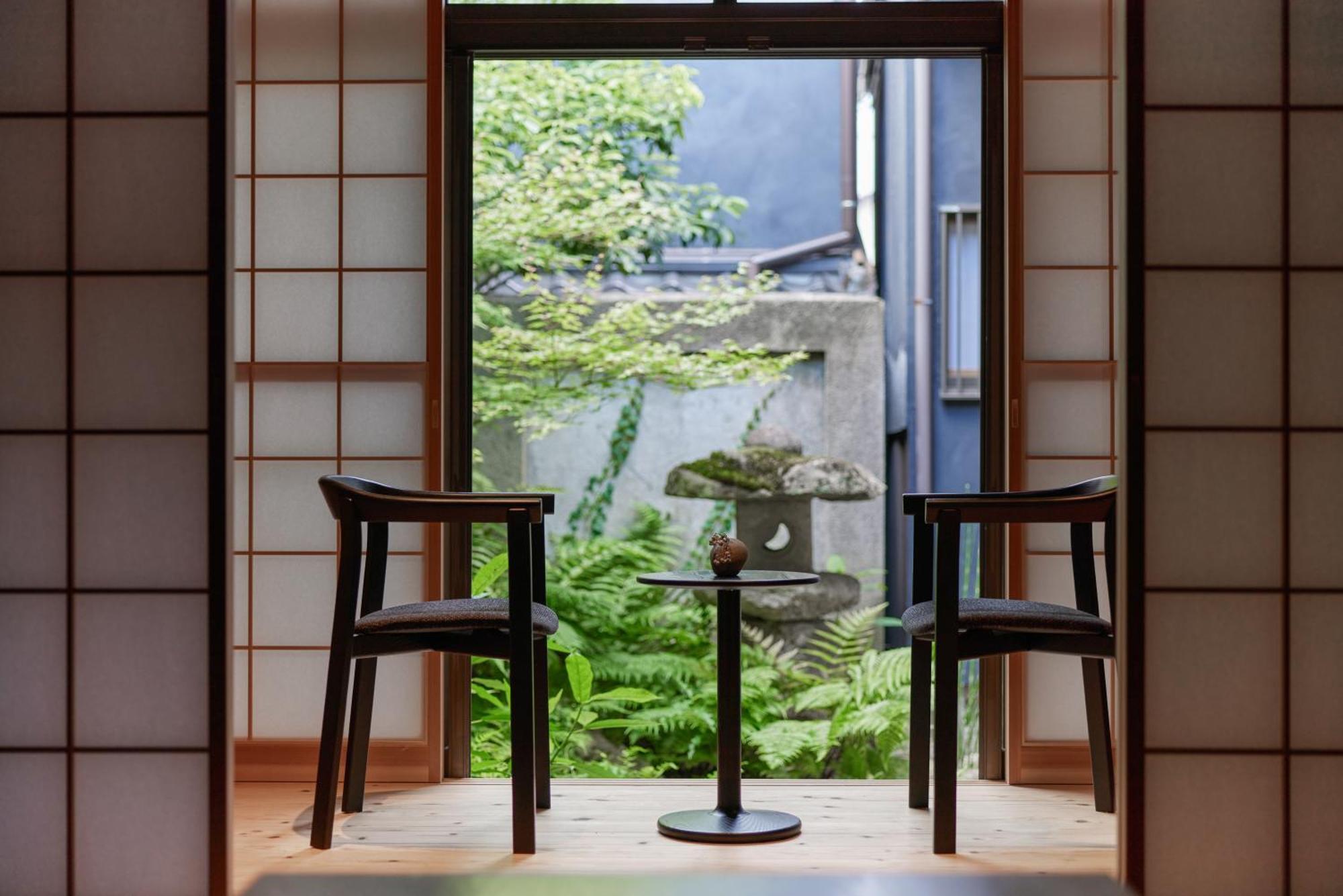 Hotel Cultia Dazaifu Kültér fotó