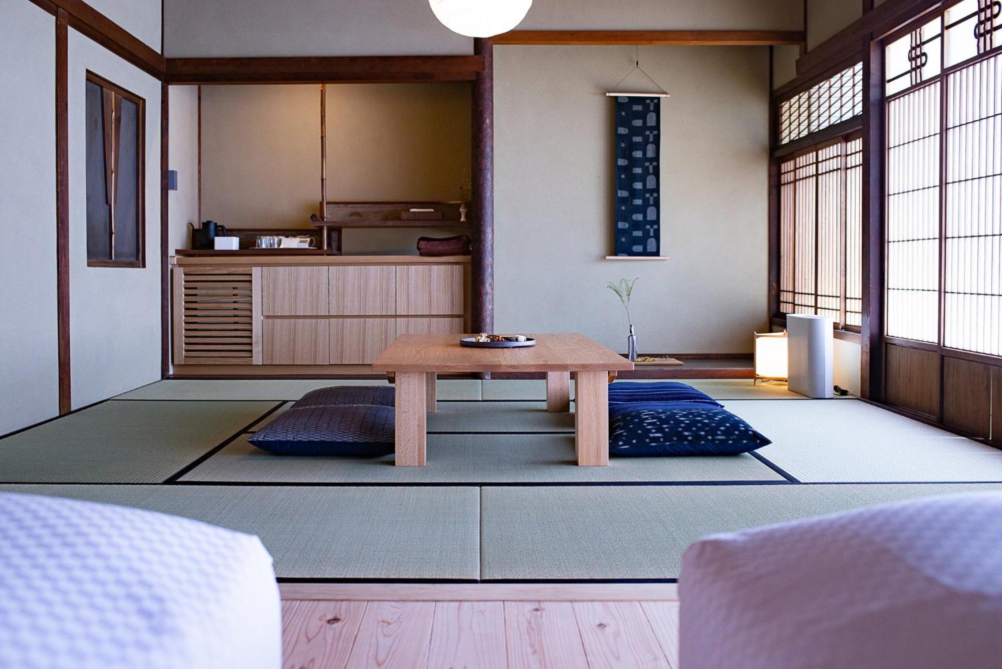 Hotel Cultia Dazaifu Kültér fotó
