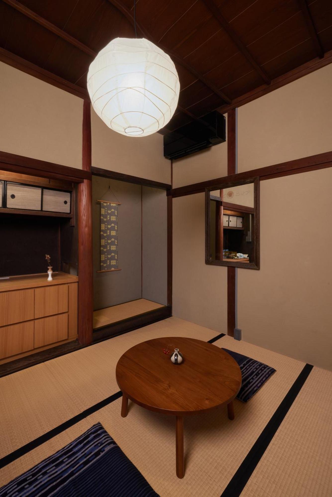 Hotel Cultia Dazaifu Kültér fotó