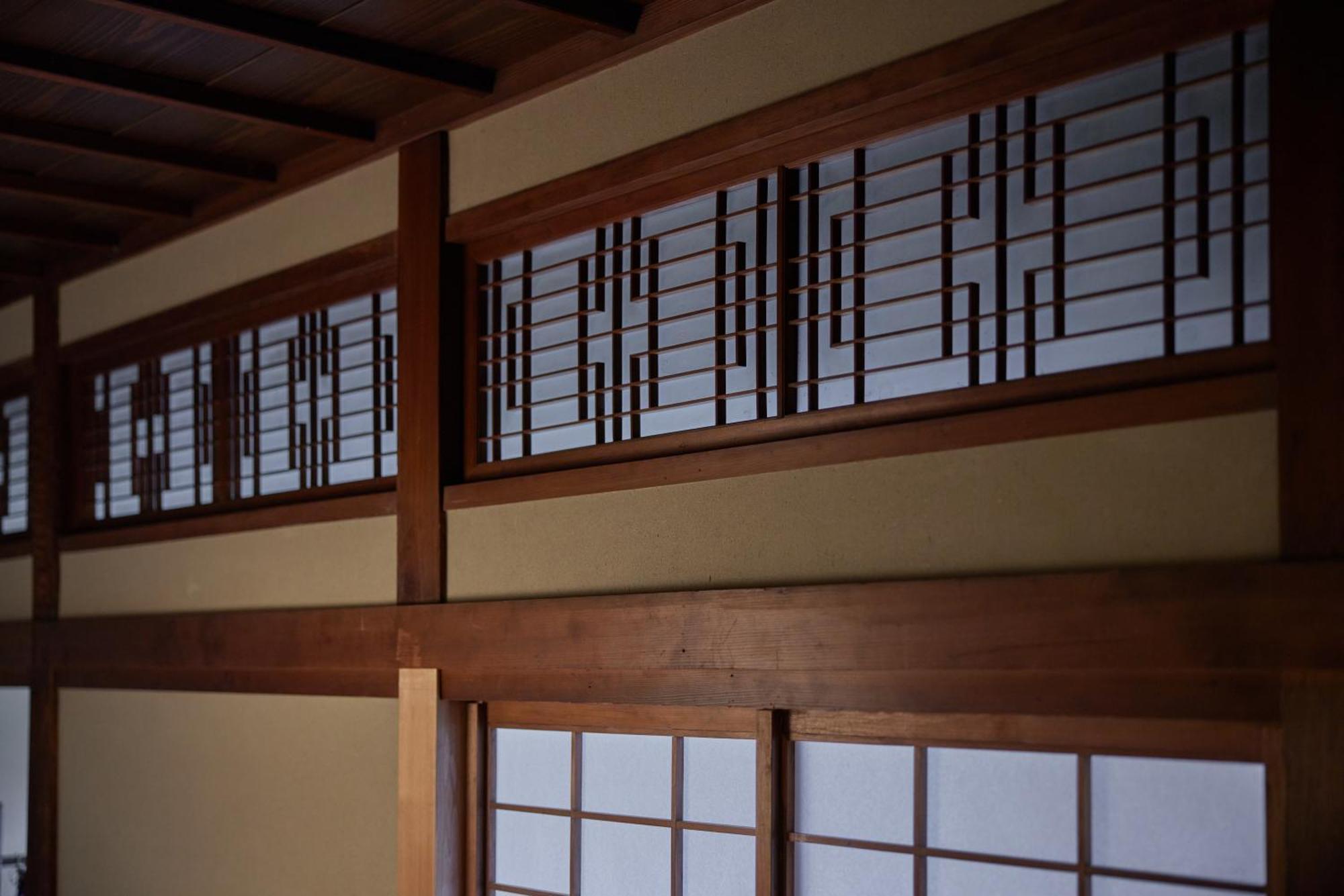 Hotel Cultia Dazaifu Kültér fotó