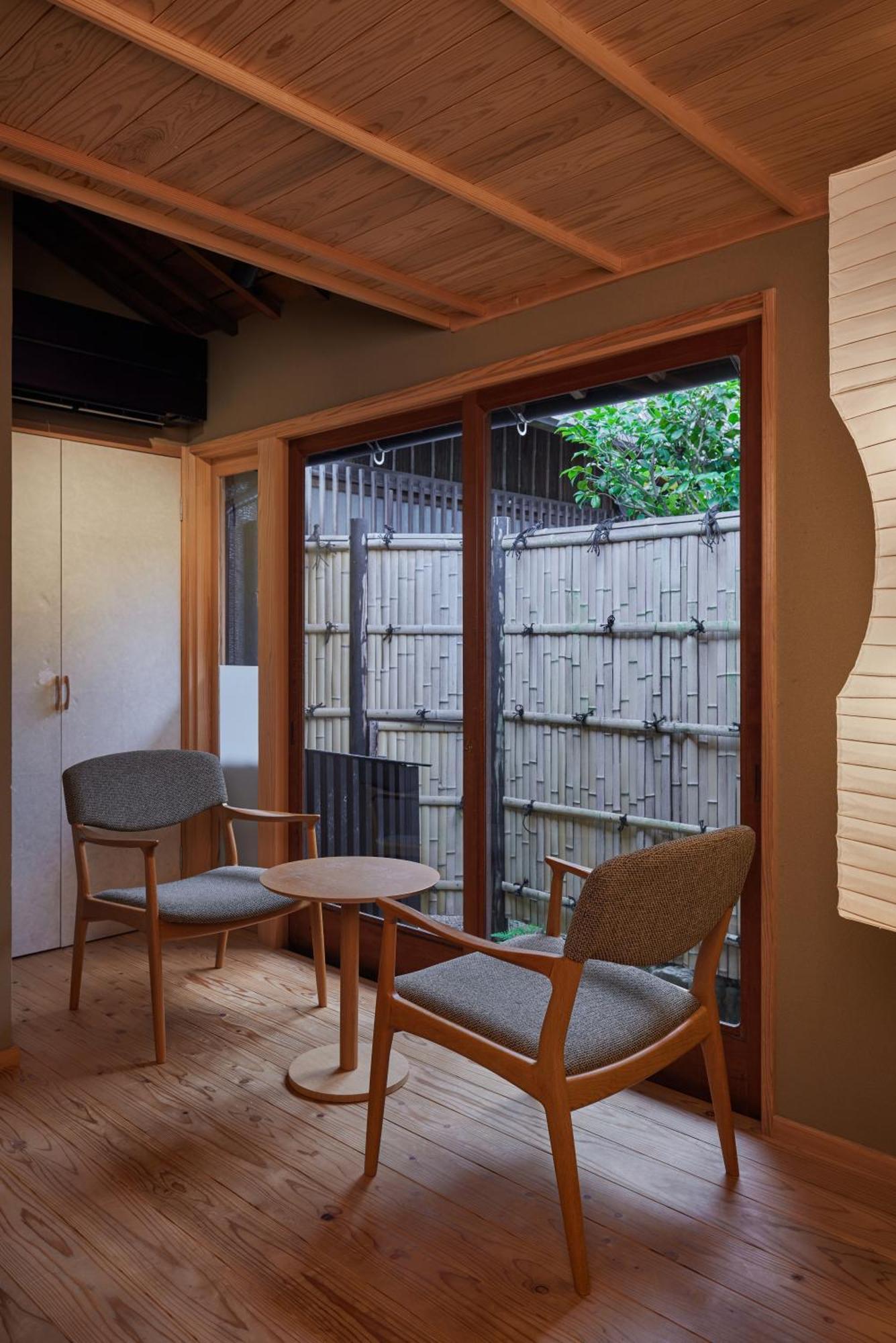 Hotel Cultia Dazaifu Kültér fotó