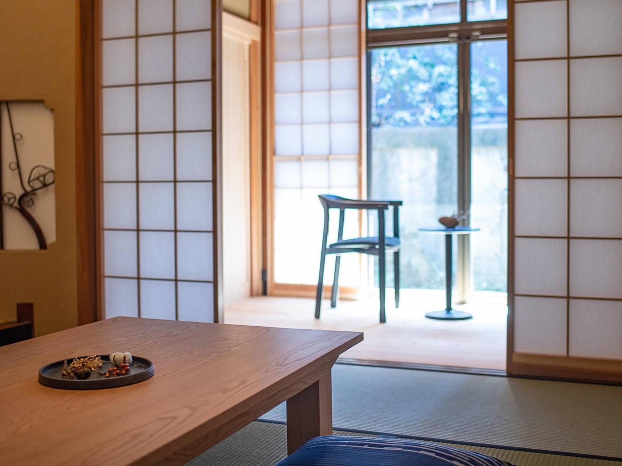 Hotel Cultia Dazaifu Kültér fotó