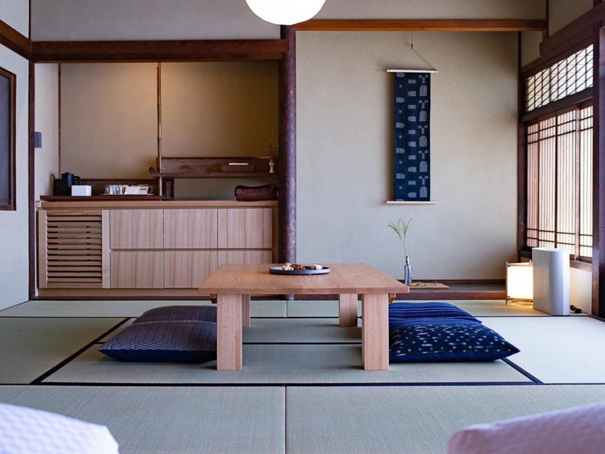 Hotel Cultia Dazaifu Kültér fotó