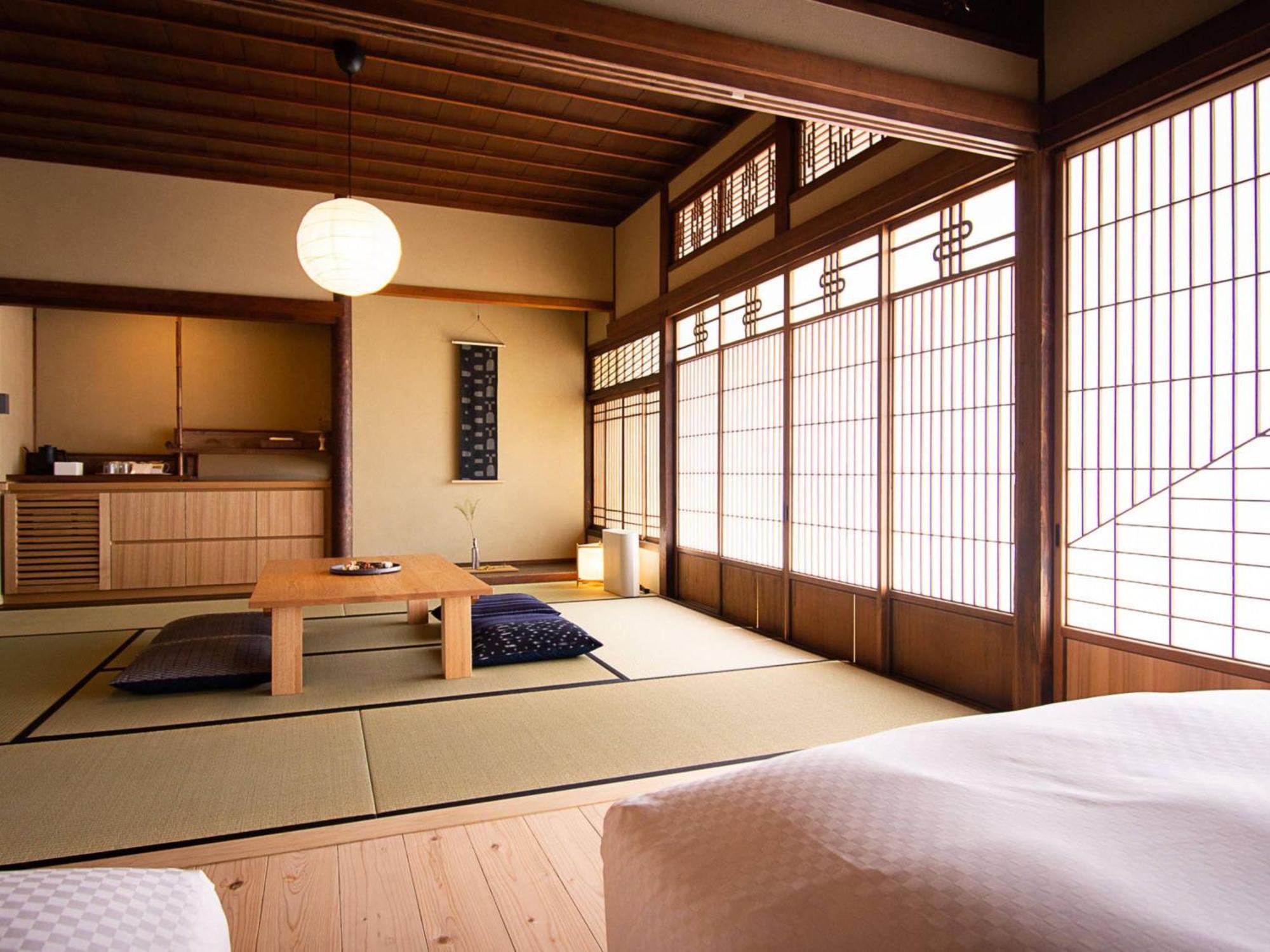 Hotel Cultia Dazaifu Kültér fotó