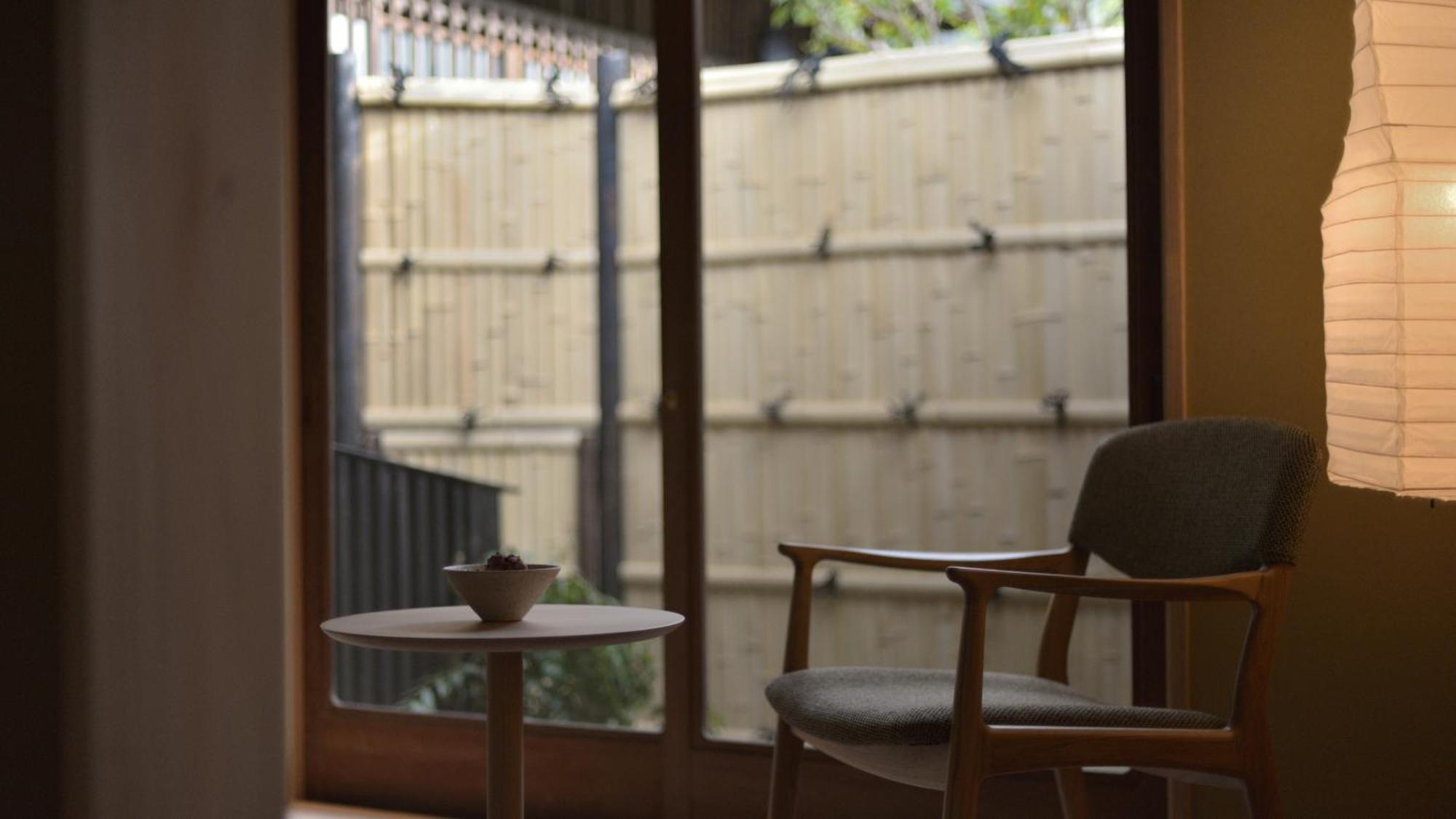Hotel Cultia Dazaifu Kültér fotó