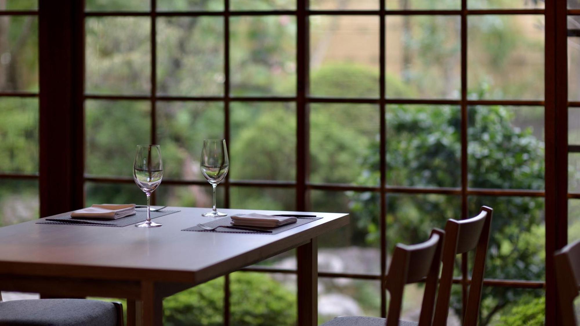 Hotel Cultia Dazaifu Kültér fotó