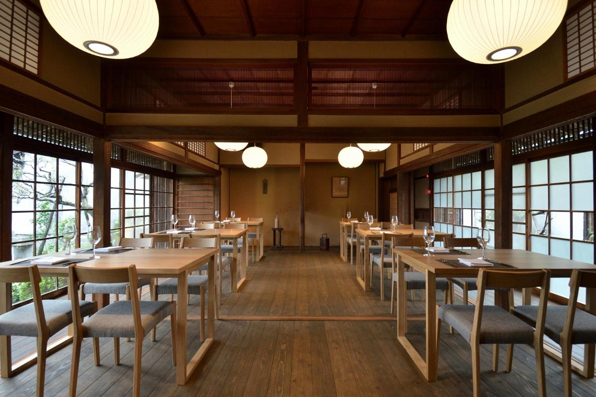 Hotel Cultia Dazaifu Kültér fotó