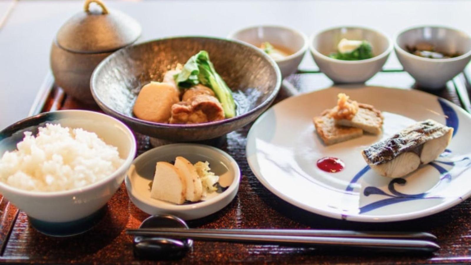 Hotel Cultia Dazaifu Kültér fotó