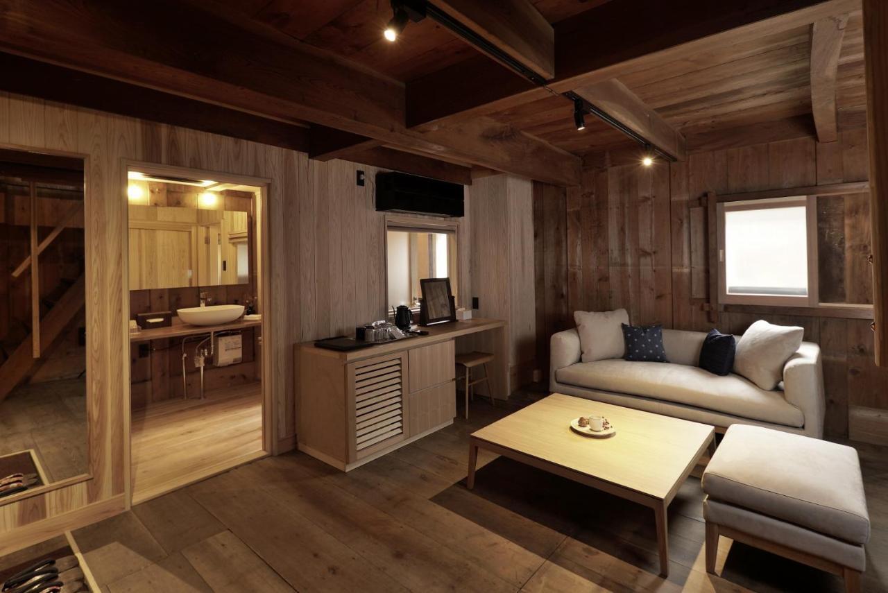 Hotel Cultia Dazaifu Kültér fotó