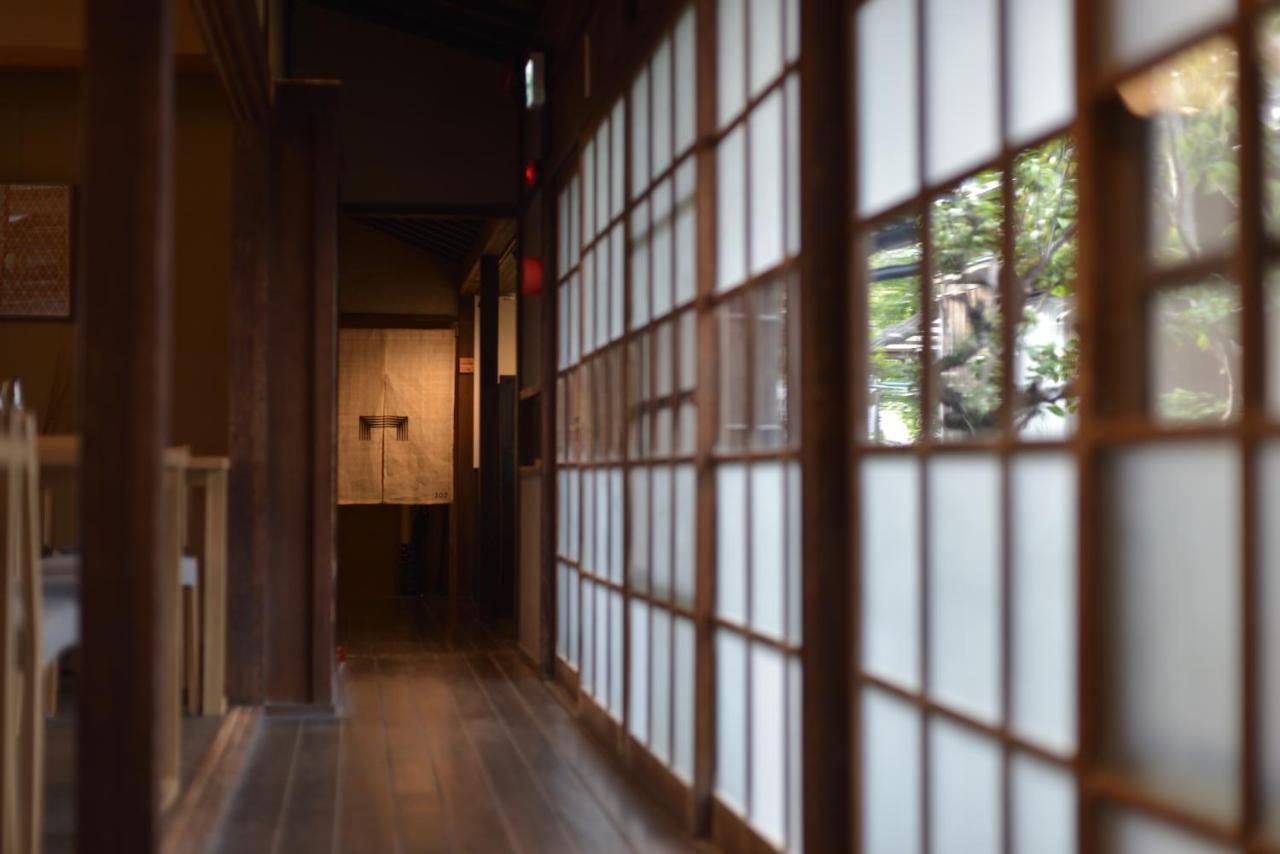 Hotel Cultia Dazaifu Kültér fotó
